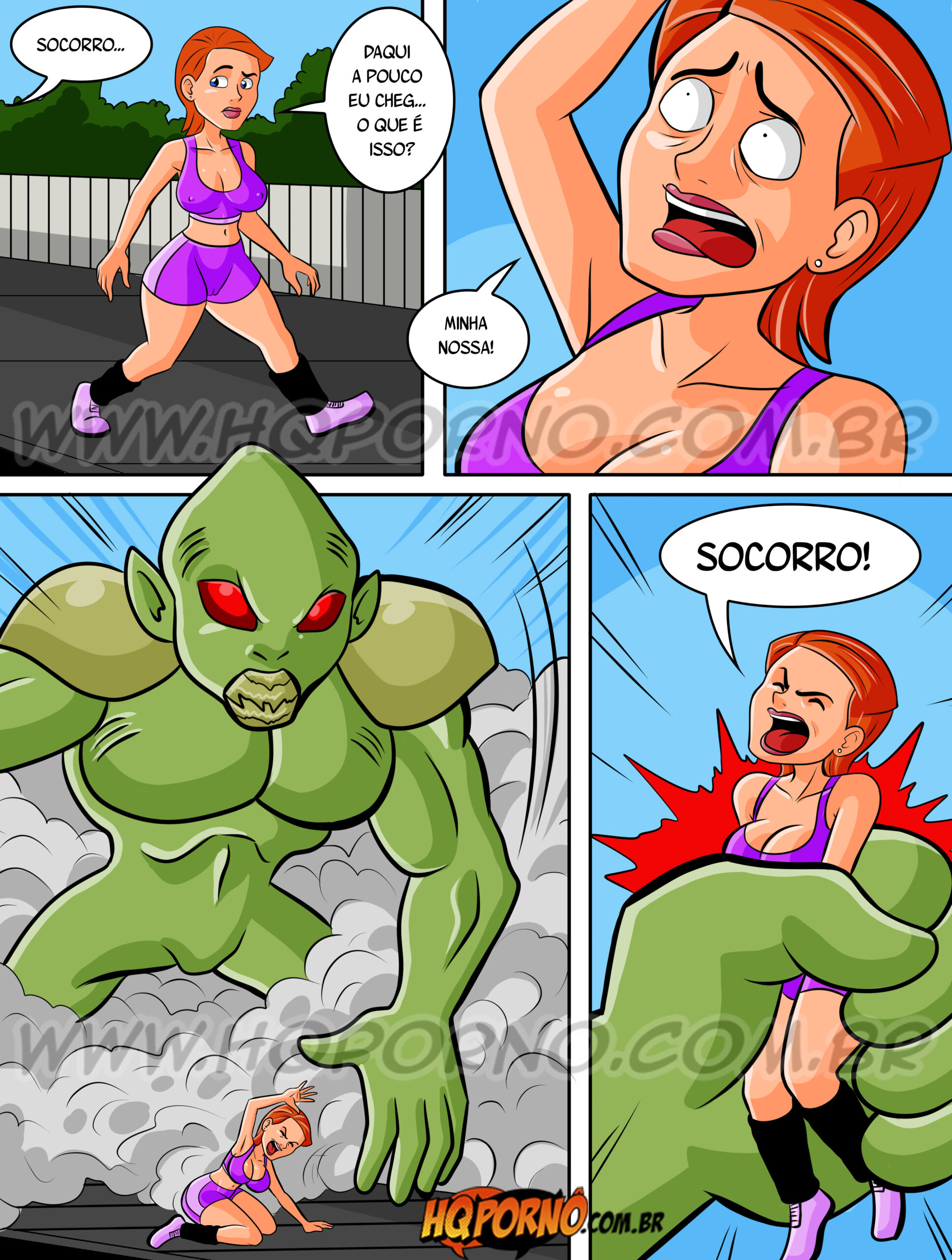 Indo ver a tia e descobrindo que ela é uma putinha safada