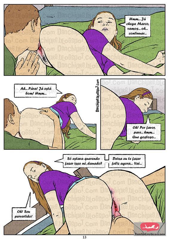 Professora fogosa sendo fotografada Professora fogosa sendo fotografada