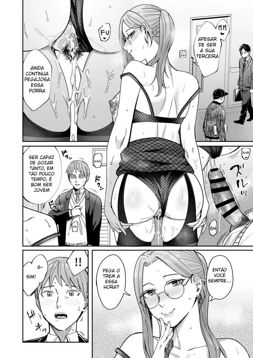 Recebendo fotos eróticas de uma desconhecida safada Recebendo fotos eróticas de uma desconhecida safada