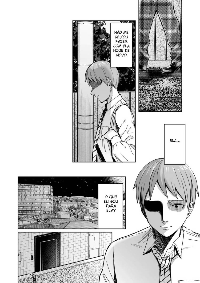 Recebendo fotos eróticas de uma desconhecida safada Recebendo fotos eróticas de uma desconhecida safada