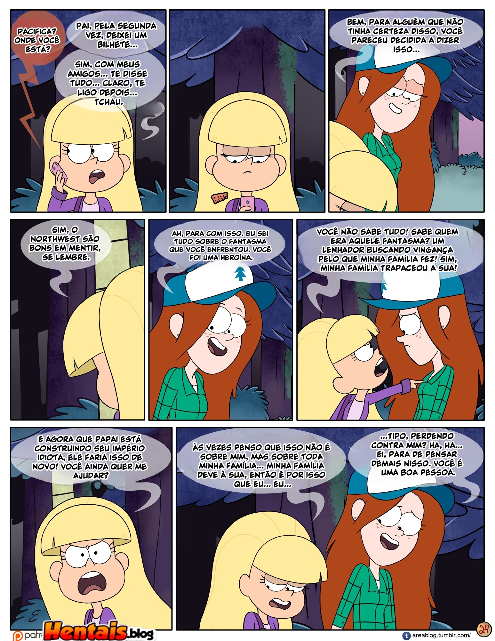 Hq de sexo de um verão com muito tesão