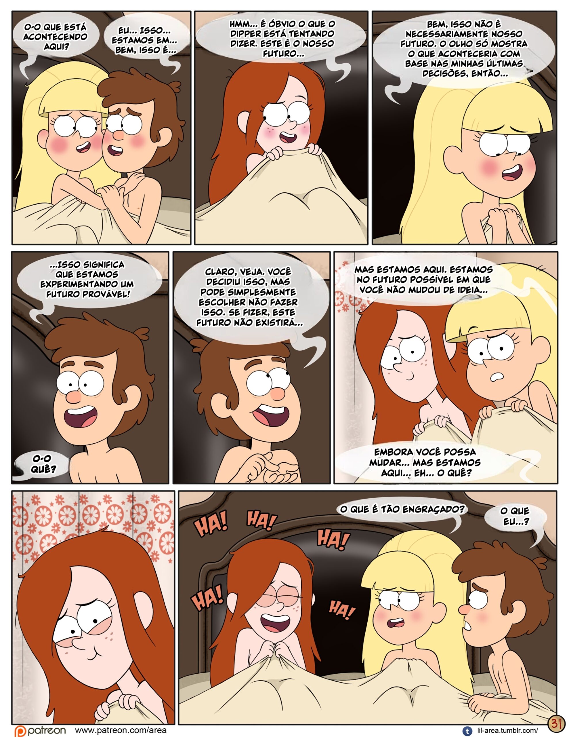 Hq de sexo de um verão com muito tesão