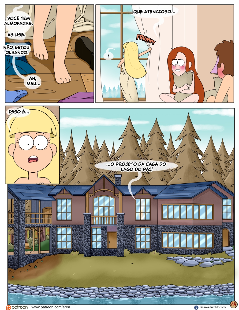 Hq de sexo de um verão com muito tesão