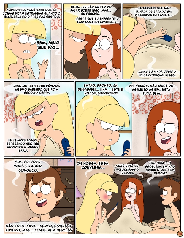 Hq de sexo de um verão com muito tesão