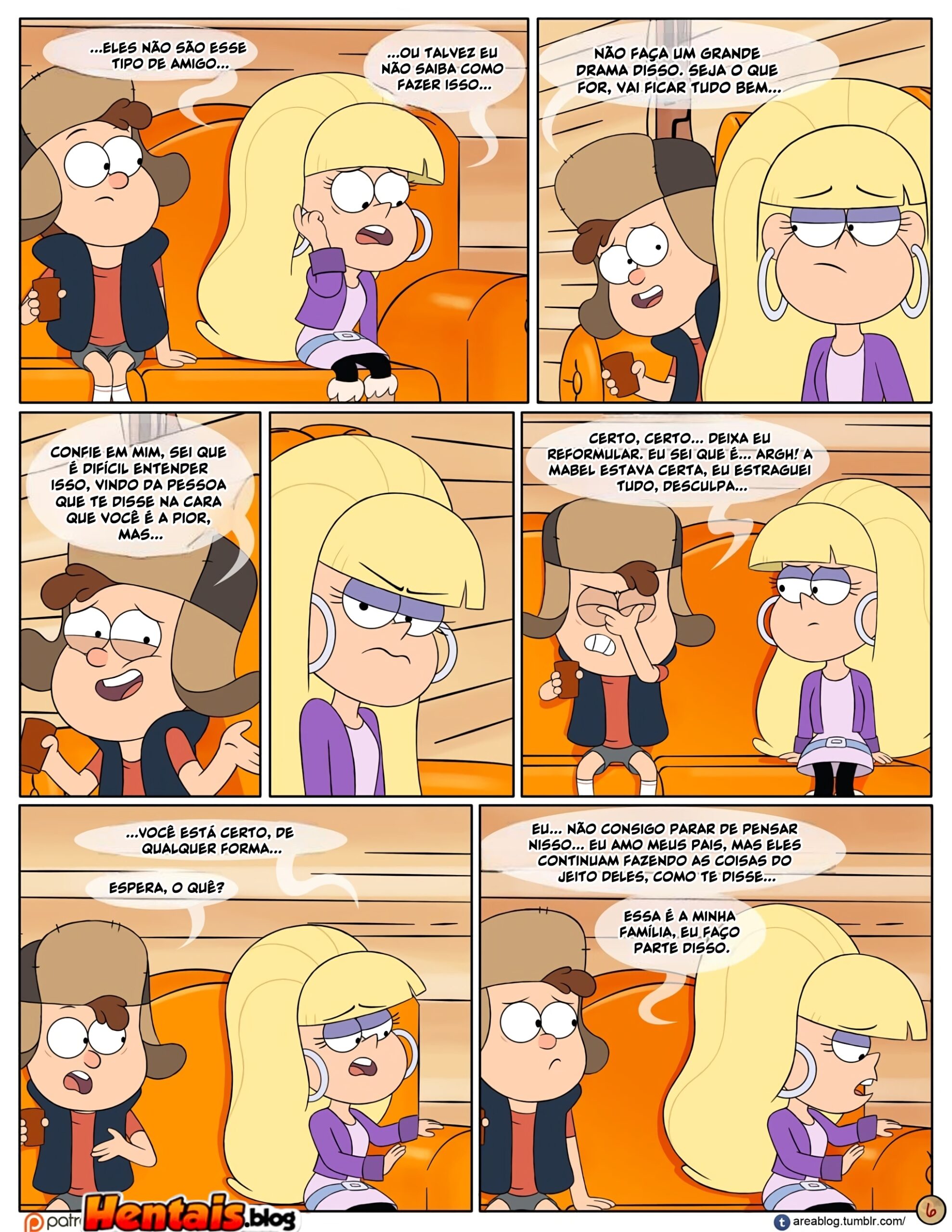 Hq de sexo de um verão com muito tesão