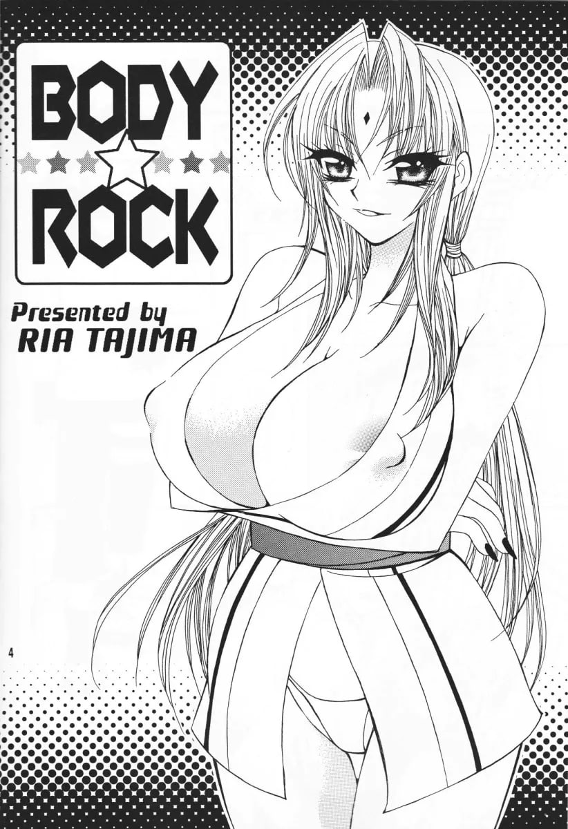 Naruto Porno: Kiba Fode Tsunade e Sakura – A putaria rola solta em Hentai HQ Brasileiro