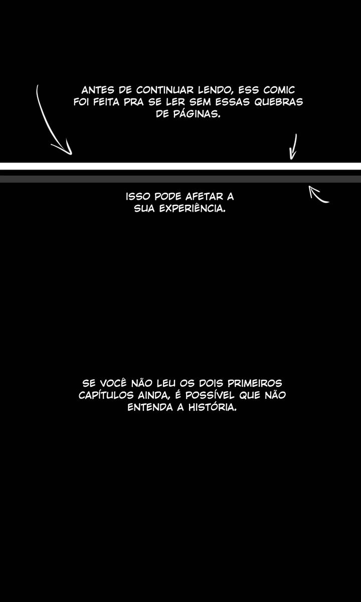 Viúva Negra e sua bucetinha apertada - Revelações no Hentai 3D em HQ Brasileiro