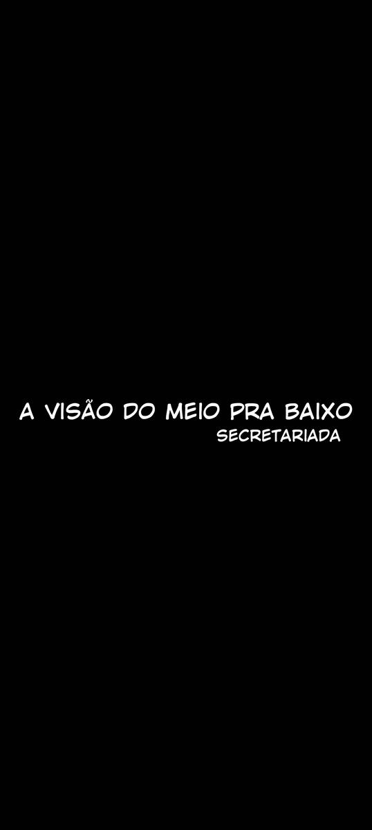 Viúva Negra e Alaric em uma Foda Alucinante no Hentai 3D Brasileiro