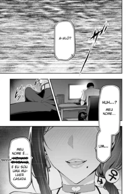 Aang e Toph: Meditação e Provocação em Hentai HQ