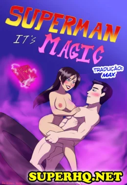 Casadas Devassas: Histórias de Bucetas e Rabinhos Ardendo - Hentai HQ Brasileiro