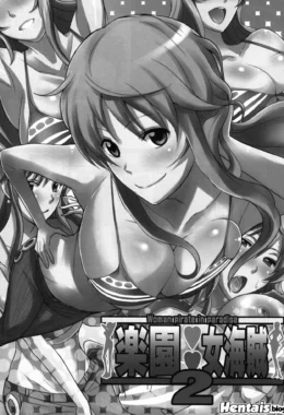 Dragon Ball Hentai: Bulma Coelhinha Libera Peitos em Troca da Dragon Ball - Em HQ Brasileiro