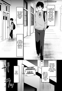 Lustful Encounter with Horny Onee-Chans: A Forbidden Relationship