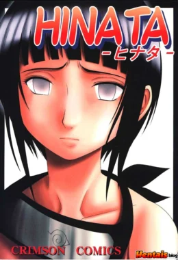 Naruto Hentai: Hinata vs Kakashi - Kakashi Abusa da Buceta da Piranha" em HQ Brasileiro