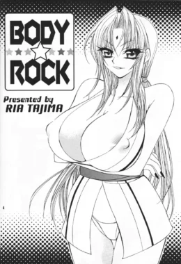 Naruto Porno: Kiba Fode Tsunade e Sakura - A putaria rola solta em Hentai HQ Brasileiro