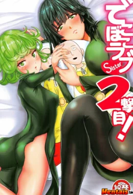 Piranhas da One Piece: Duelo de Pirocas entre Trafalgar Law e Eustass Kid em Hentai Gay HQ Brasileiro