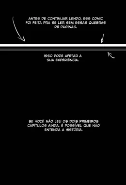 Viúva Negra e sua bucetinha apertada - Revelações no Hentai 3D em HQ Brasileiro