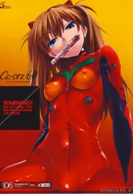 CL – Manga Hentai – Completo e traduzido