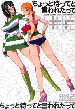 Chotto Matte to Iwaretatte – Manga Hentai – SuperHQ