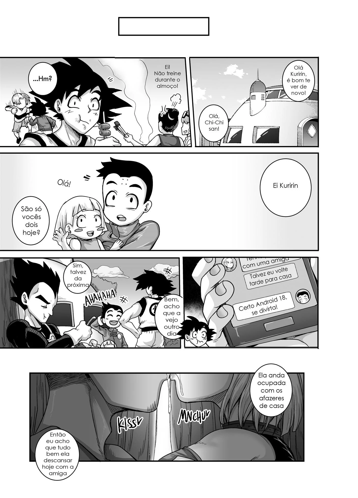 18 se rende a luxuria &ndash; Gozando Dentro &ndash; Tradu&ccedil;&atilde;o Completa