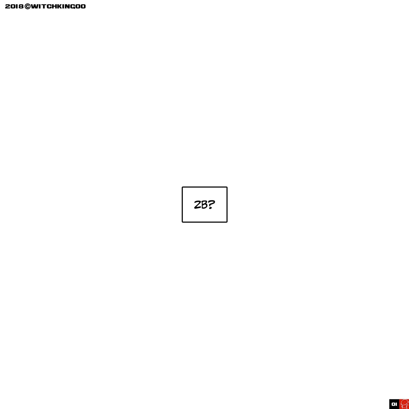 2B e o v&iacute;rus sexual &ndash; Boquete &ndash; Exclusivo aqui