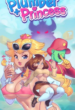 As aventuras do encanador safado – Quadrinhos Eroticos – Ler Quadrinho Porno PT-BR