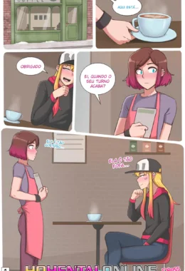 Ash e Jade – Boquete – Tradução revisada