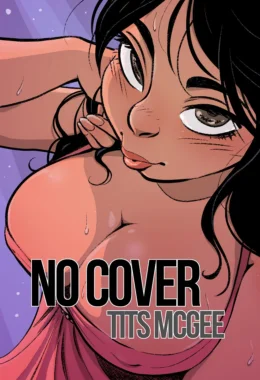 Fodendo na balada – Quadrinhos Eroticos – Quadrinho em Português PT-BR