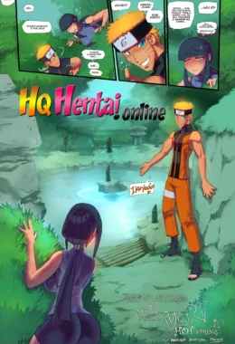 Lua de mel nas fontes termais – Penetração Dupla – Tradução Nacional