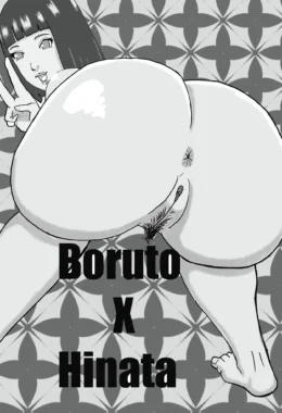 Minha Mãe é uma Pervertida – Ahegao – Quadrinho em Português PT-BR