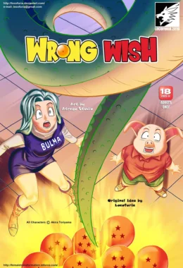 O Desejo Errado – Hentai Sem Censura – Sem Censura