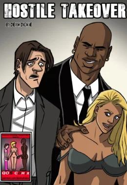 O Negão da Firma – Morena – Tradução Completa