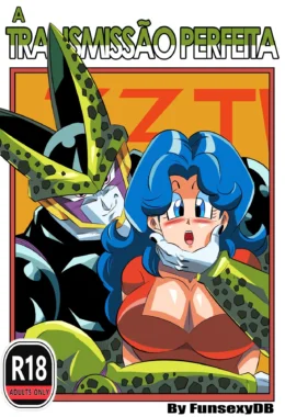 O melhor programa de tv de todos – Peitões – Legendas em PT-BR