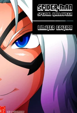 O novo aranha – Peitões – Todo em PT-BR