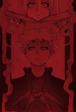 Sexo com a Irmãzinha Safada – Incesto – Tradução Completa