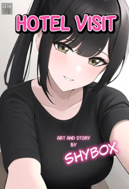 Testando a namorada – Peitões – Em Português