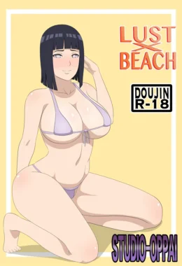 Traição na praia – Gozando Dentro – Exclusivo aqui