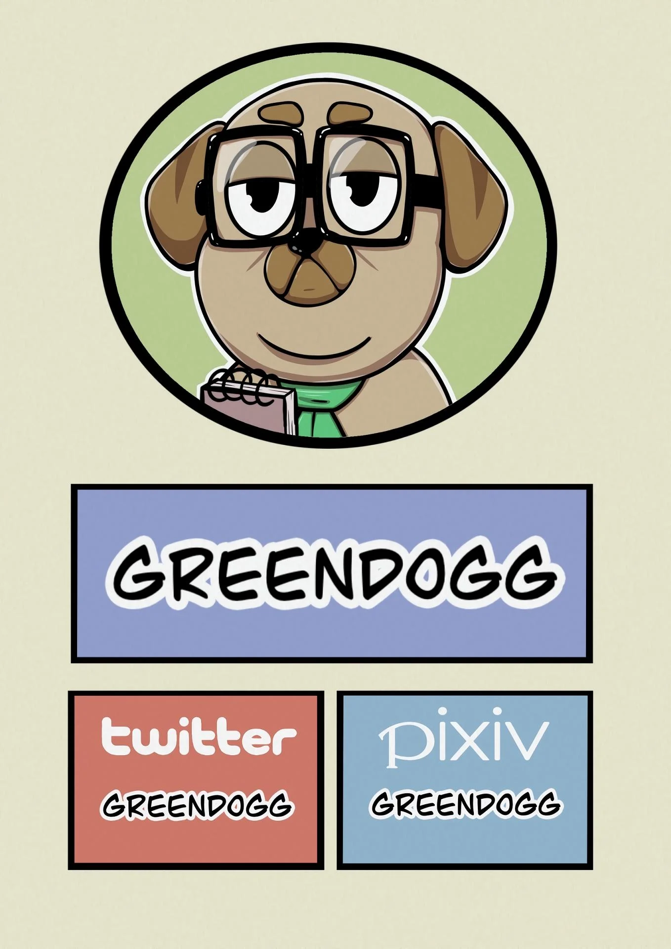 A casa dos sonhos – The Loud House Hentai – SuperHQ