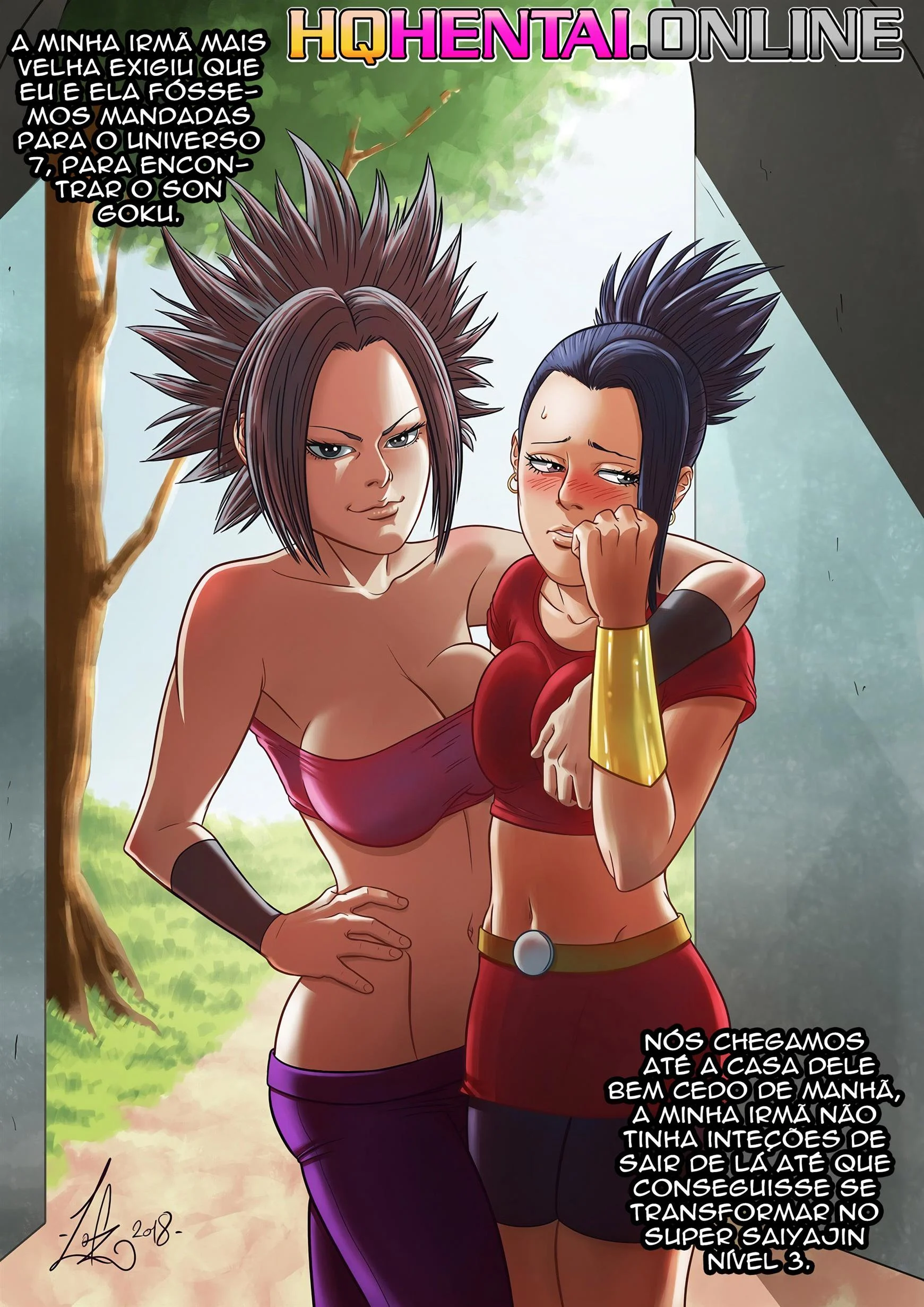 A inoc&ecirc;ncia de Kale &eacute; tomada &ndash; Anal &ndash; Legendas em PT-BR