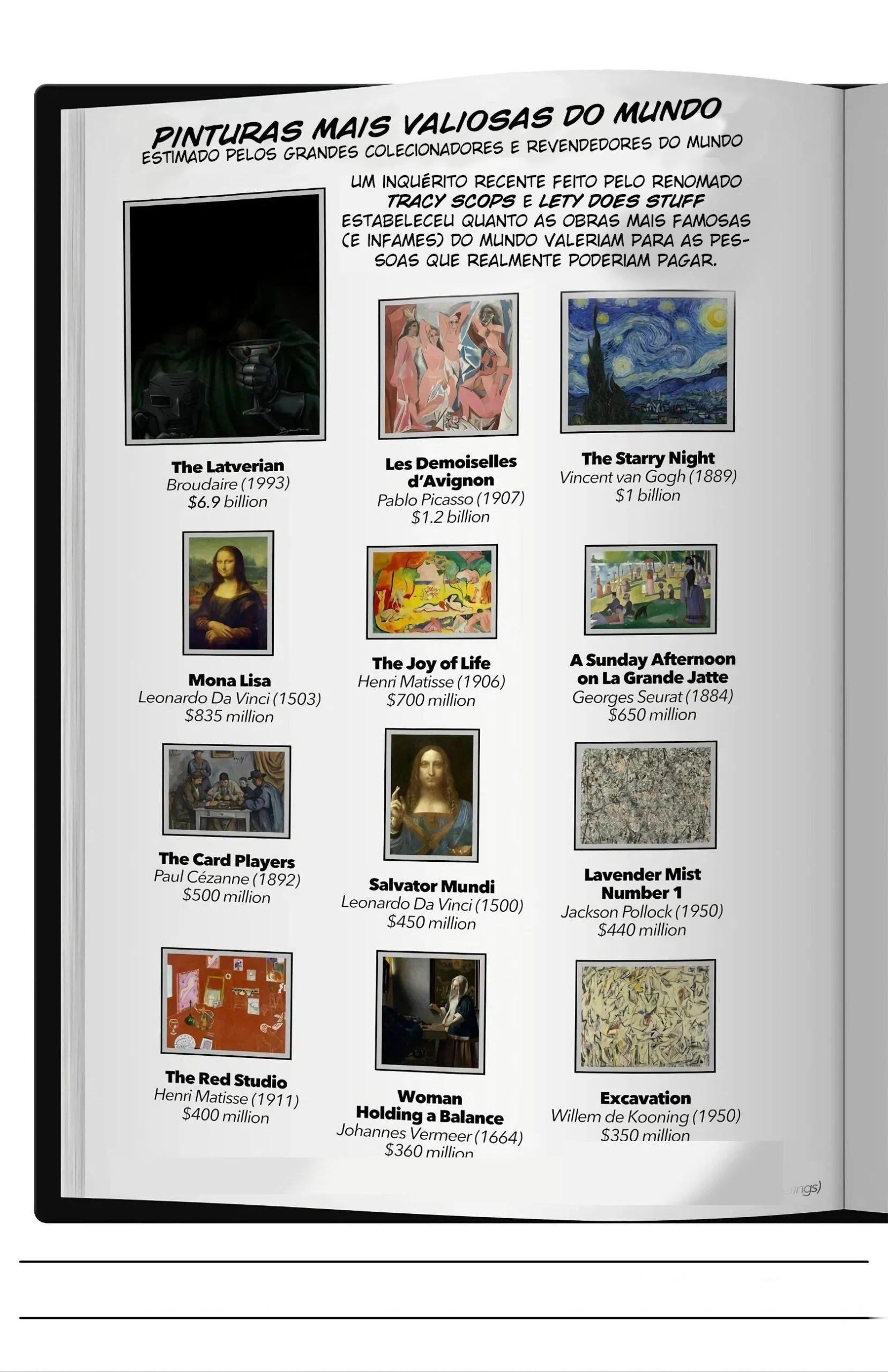 A Mestre do Crime – HQ Pornô – SuperHQ