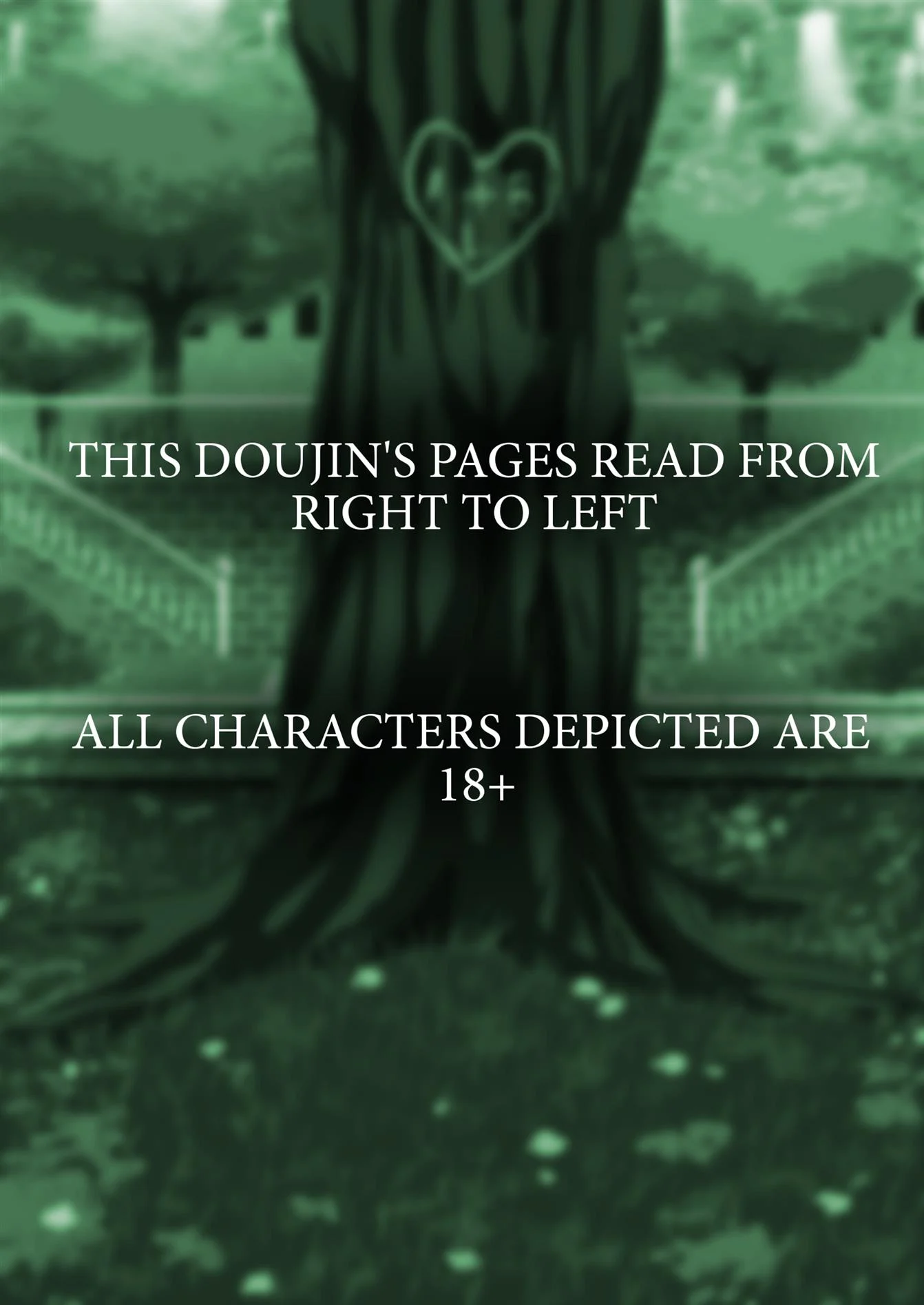 A recompensa de Ash &ndash; Anal &ndash; Quadrinho em Portugu&ecirc;s PT-BR