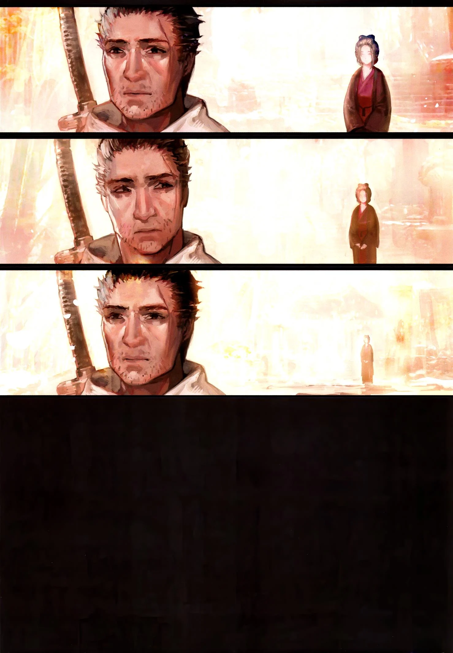 A Ultima Trepada &ndash; Peit&otilde;es &ndash; SuperHQ