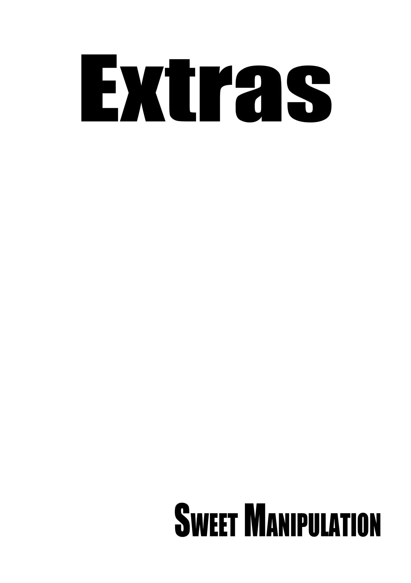 A vadia do chefe &ndash; Peit&otilde;es &ndash; Todo em PT-BR