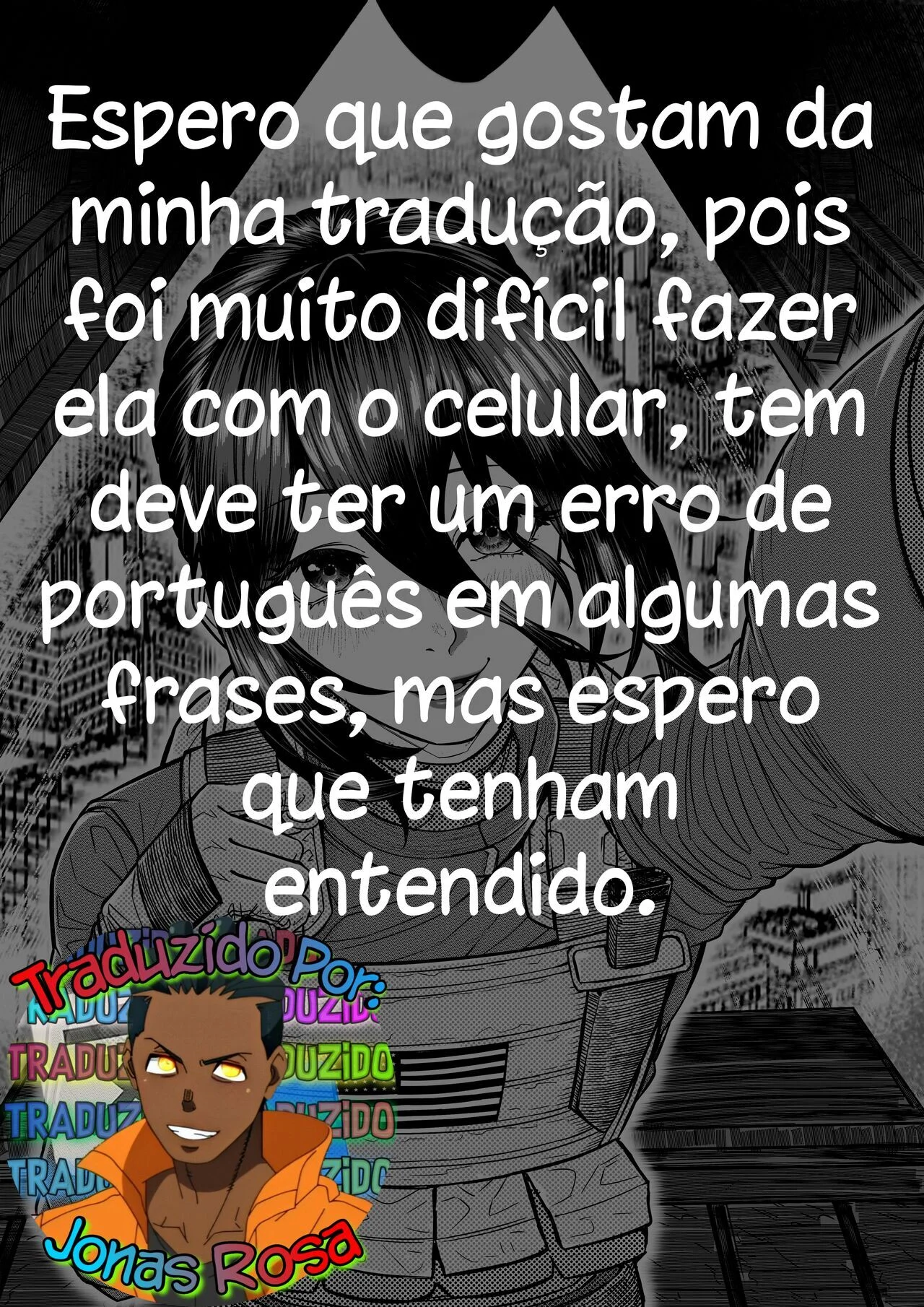 A vida de estar sempre conectada com amiga – HQ de Sexo – Legendas em PT-BR A vida de estar sempre conectada com amiga – HQ de Sexo – Legendas em PT-BR