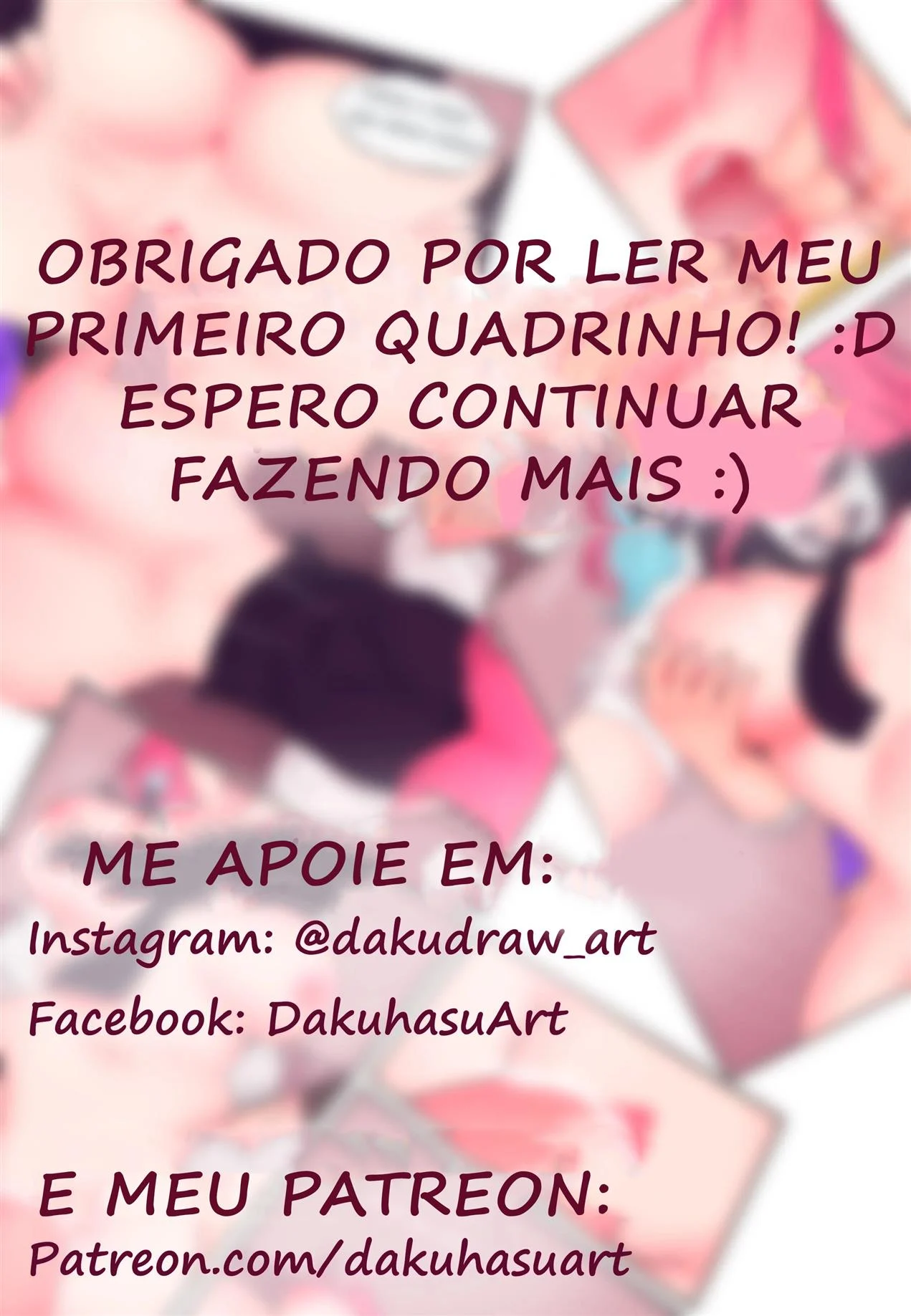 Academia dos pontos sexuais &ndash; Hentai Sem Censura &ndash; Ler Quadrinho Porno PT-BR