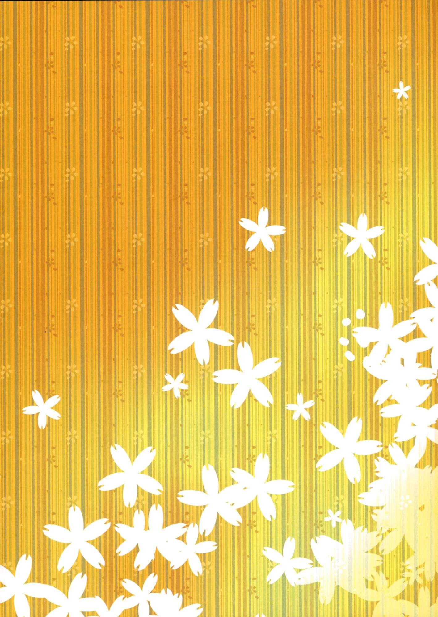 Ajudando a unir as irmãs – Femdom – Ler Quadrinho Completos Ajudando a unir as irmãs – Femdom – Ler Quadrinho Completos