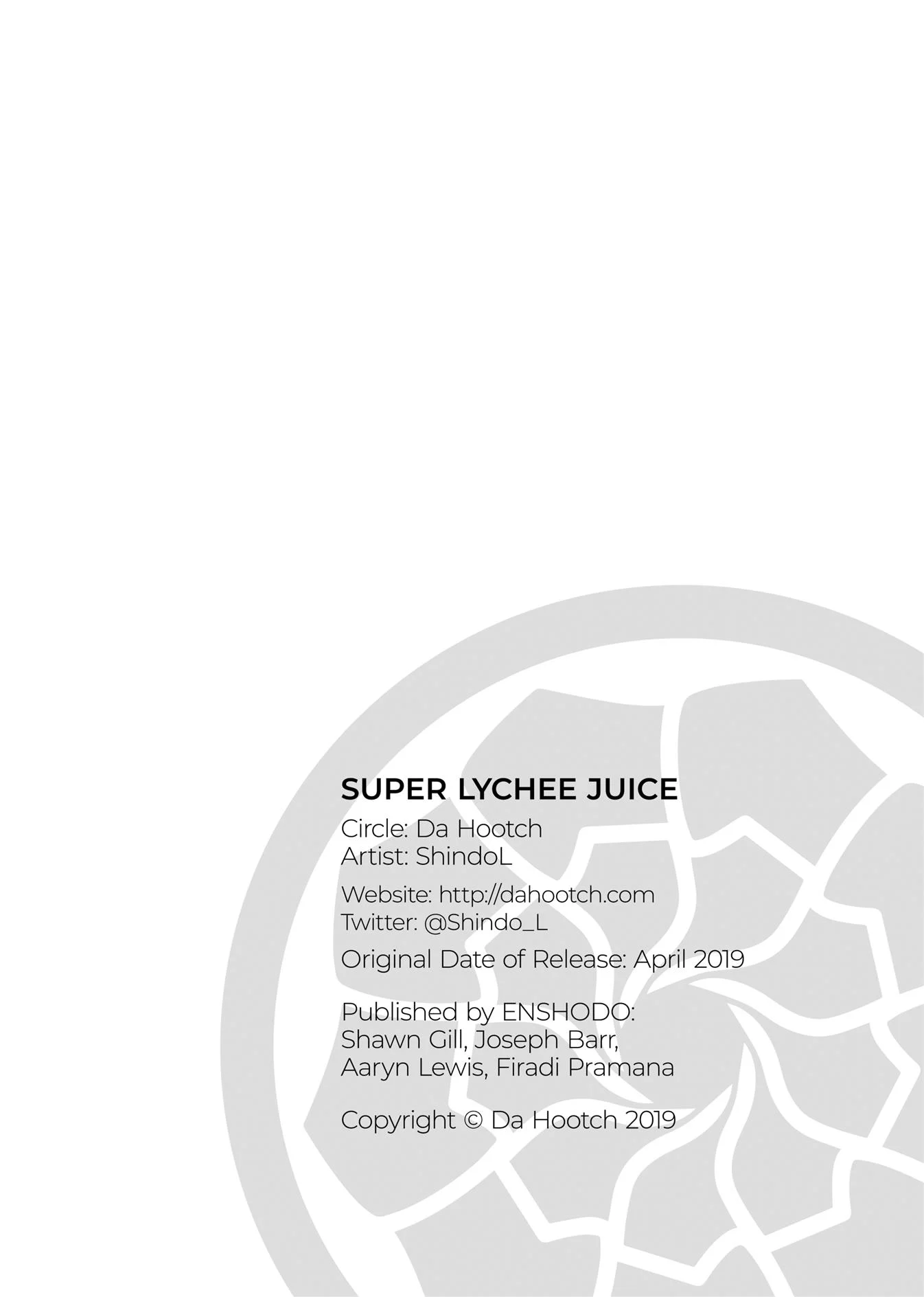 Ajudando Broly com a ere&ccedil;&atilde;o &ndash; Sirica &ndash; SuperHQ