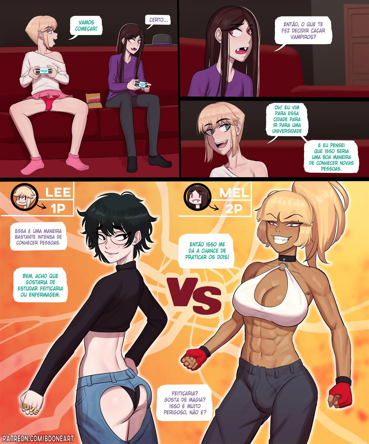 Aposta entre irmãos 3 – Hentai Incesto – Exclusivo aqui Aposta entre irmãos 3 – Hentai Incesto – Exclusivo aqui