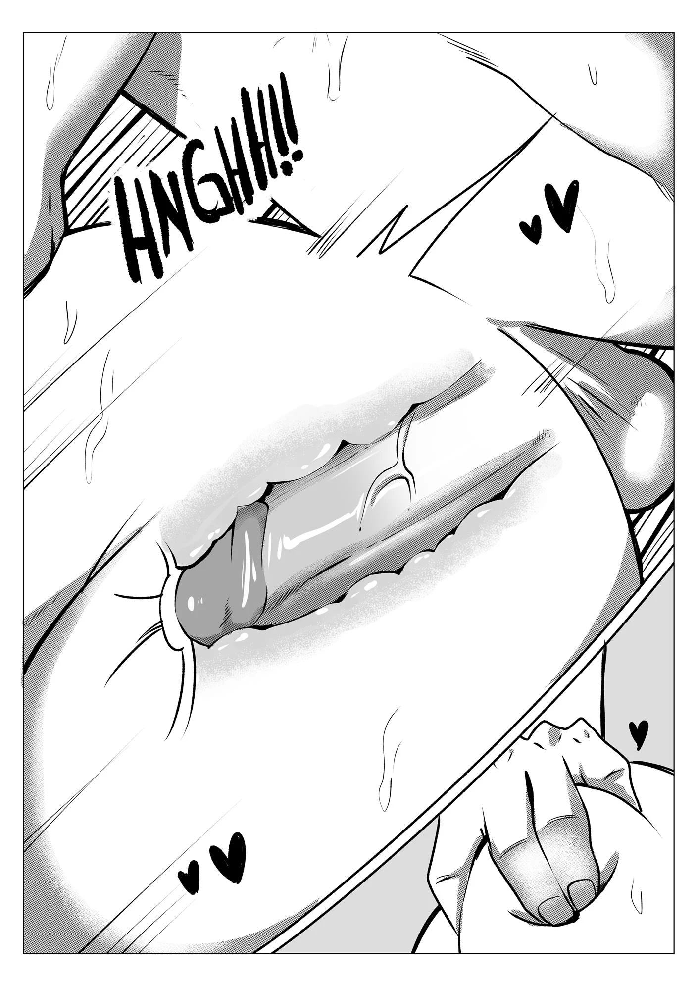 Apostando no beisebol – HQ Hentai – Legendas em PT-BR Apostando no beisebol – HQ Hentai – Legendas em PT-BR