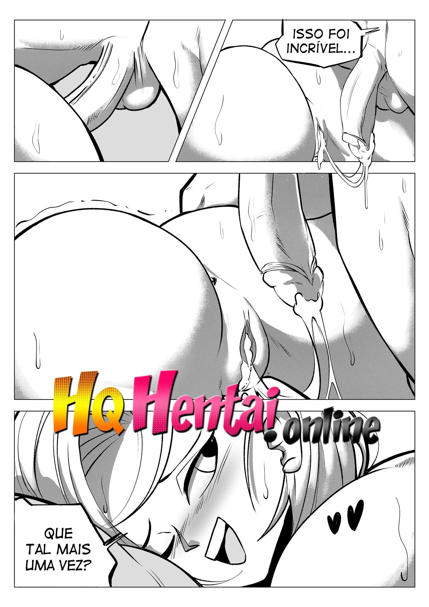 Apostando no beisebol – HQ Hentai – Legendas em PT-BR Apostando no beisebol – HQ Hentai – Legendas em PT-BR