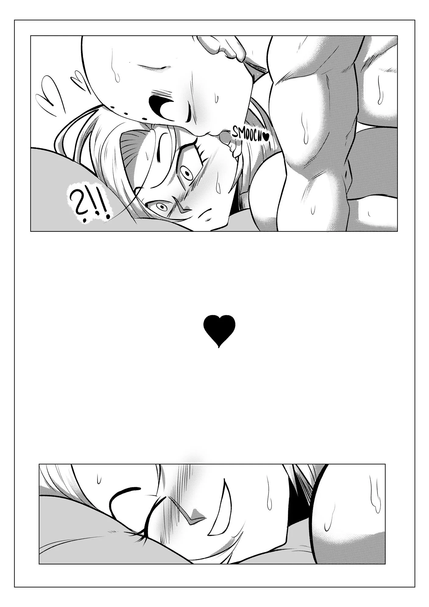 Apostando no beisebol – HQ Hentai – Legendas em PT-BR Apostando no beisebol – HQ Hentai – Legendas em PT-BR